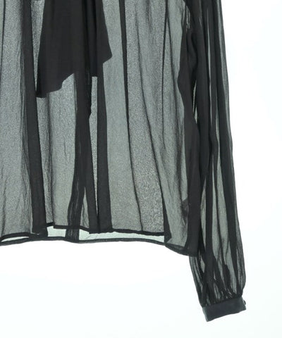 UNCONDITIONAL Blouses