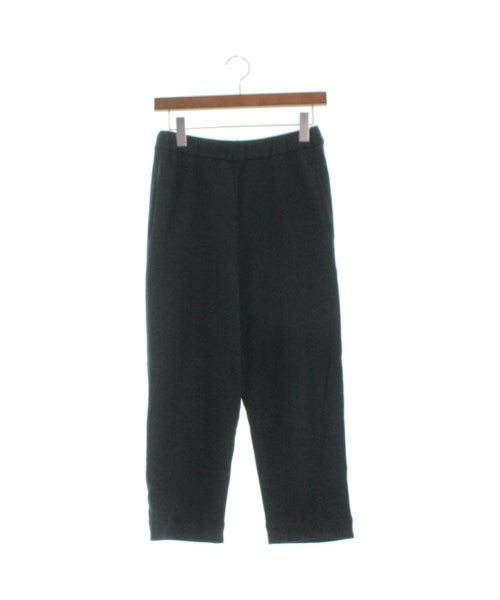 ARTS&SCIENCE Cropped pants