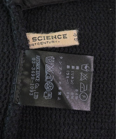 ARTS&SCIENCE Sweaters