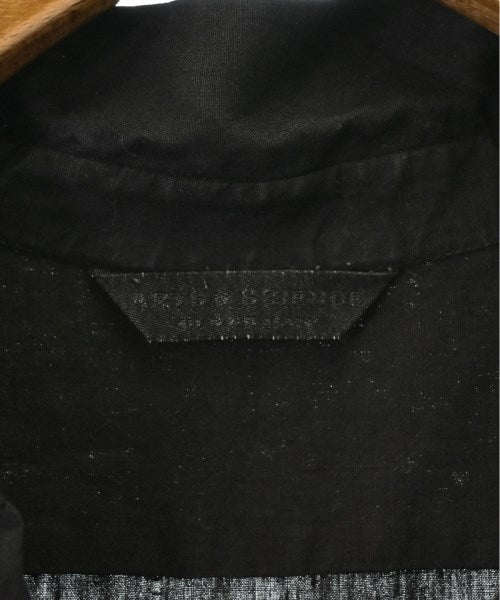 ARTS&SCIENCE Blouses