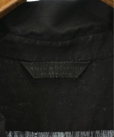 ARTS&SCIENCE Blouses