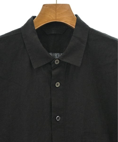 ARTS&SCIENCE Blouses