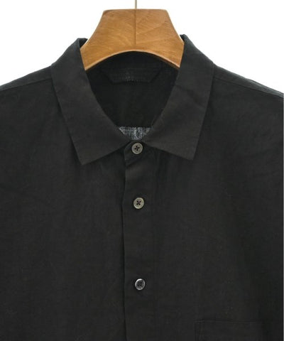 ARTS&SCIENCE Blouses