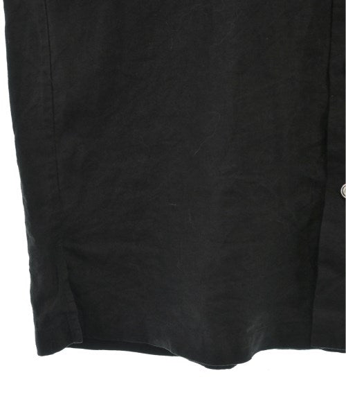 ARTS&SCIENCE Blouses