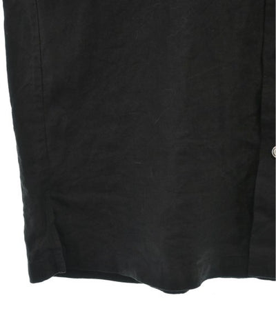 ARTS&SCIENCE Blouses