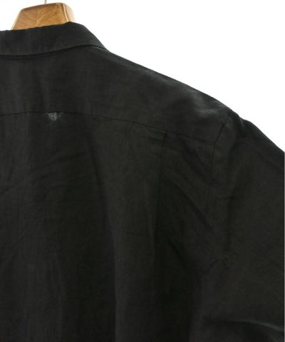 ARTS&SCIENCE Blouses