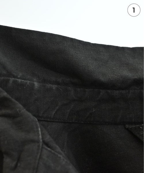 ARTS&SCIENCE Blouses