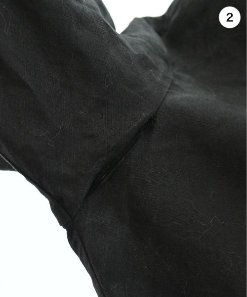 ARTS&SCIENCE Blouses