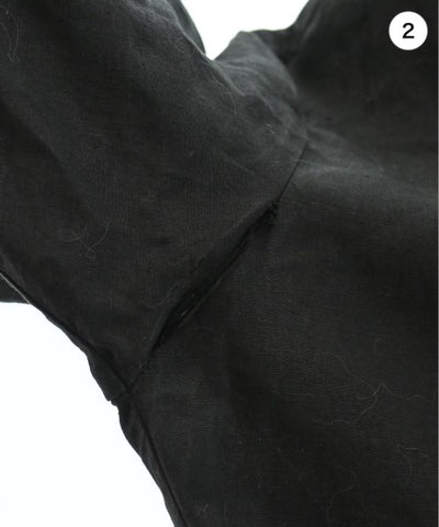 ARTS&SCIENCE Blouses