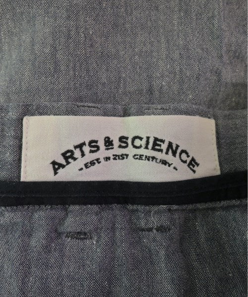 ARTS&SCIENCE Other