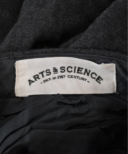 ARTS&SCIENCE Other