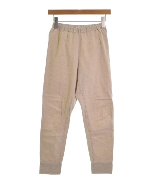 ARTS&SCIENCE Cropped pants