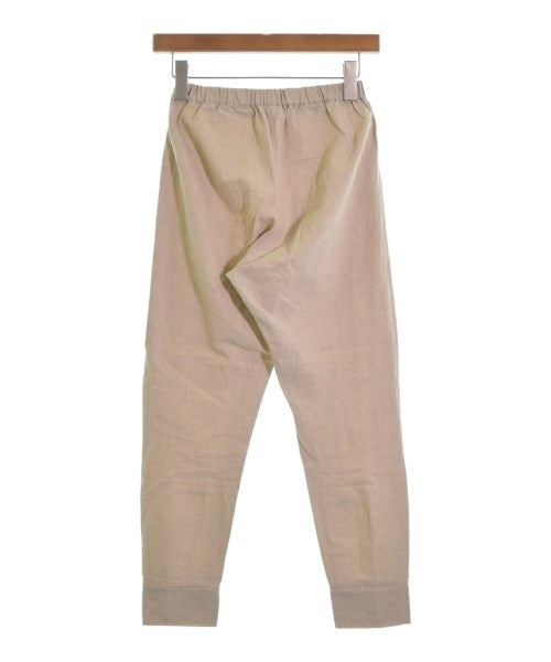 ARTS&SCIENCE Cropped pants