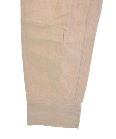 ARTS&SCIENCE Cropped pants