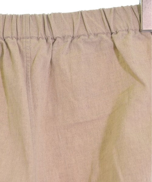 ARTS&SCIENCE Cropped pants