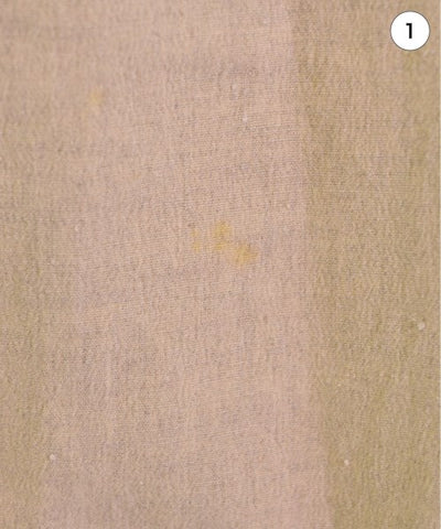 ARTS&SCIENCE Cropped pants