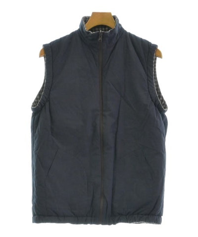 ARTS&SCIENCE Down jackets/Vests