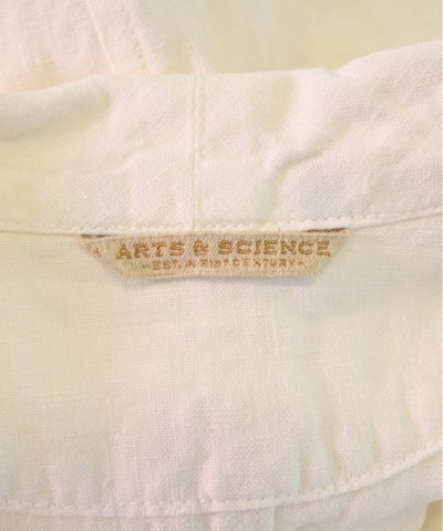 ARTS&SCIENCE Other