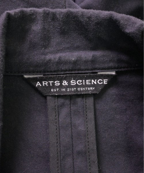 ARTS&SCIENCE Blazers/Suit jackets