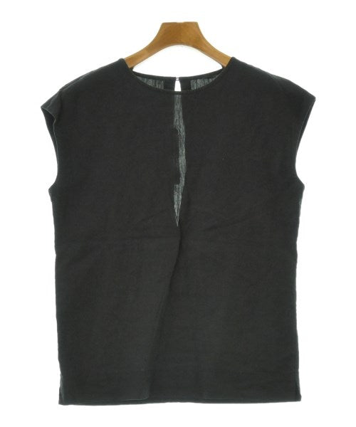 ARTS&SCIENCE Blouses