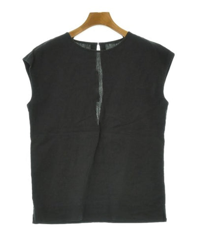 ARTS&SCIENCE Blouses