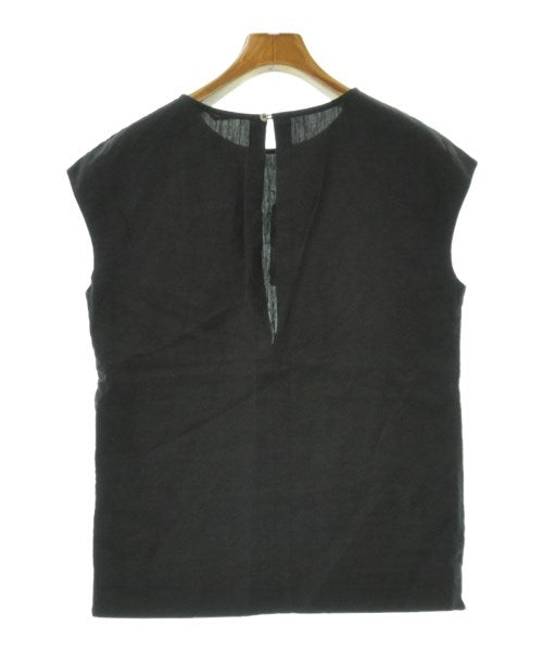 ARTS&SCIENCE Blouses