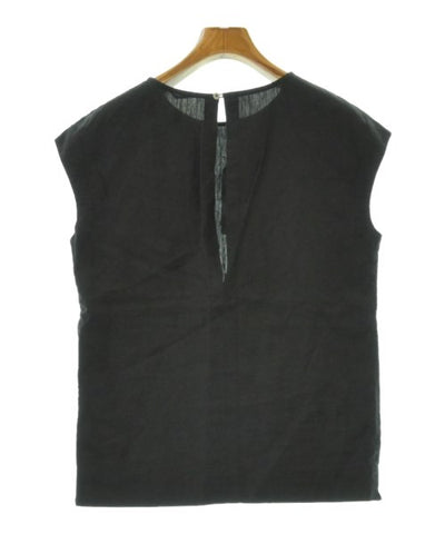 ARTS&SCIENCE Blouses