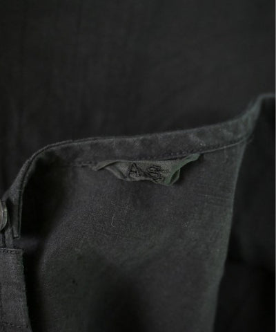 ARTS&SCIENCE Blouses