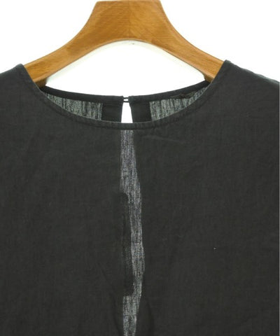 ARTS&SCIENCE Blouses