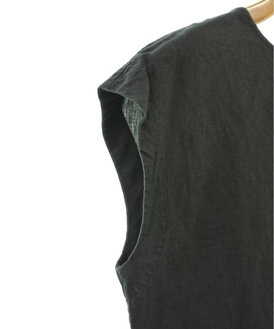 ARTS&SCIENCE Blouses