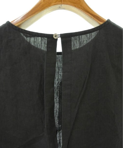 ARTS&SCIENCE Blouses