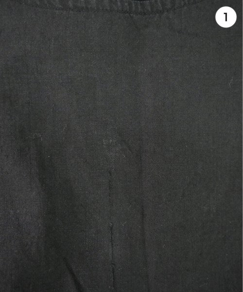 ARTS&SCIENCE Blouses