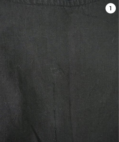 ARTS&SCIENCE Blouses