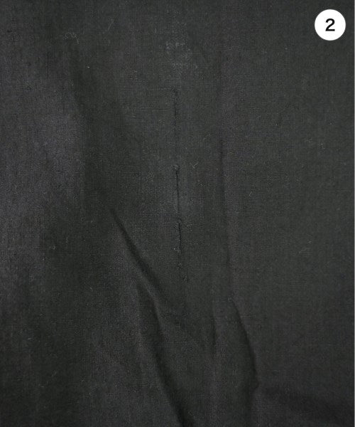 ARTS&SCIENCE Blouses