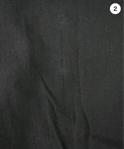 ARTS&SCIENCE Blouses