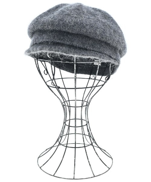 ARTS&SCIENCE Hunting caps