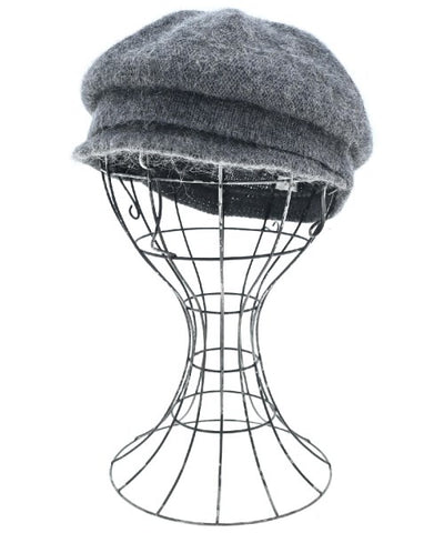 ARTS&SCIENCE Hunting caps