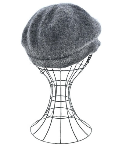 ARTS&SCIENCE Hunting caps