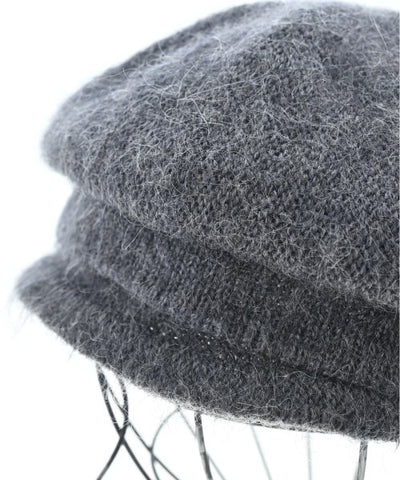 ARTS&SCIENCE Hunting caps