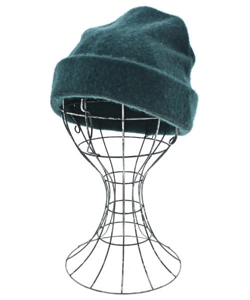 ARTS&SCIENCE Knitted caps/Beanie