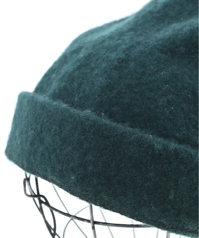 ARTS&SCIENCE Knitted caps/Beanie