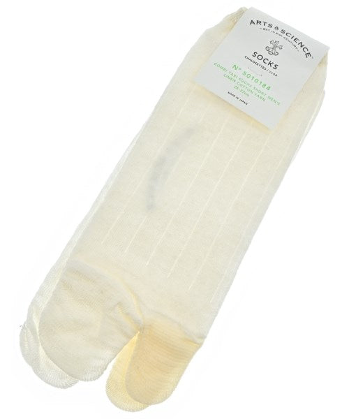 ARTS&SCIENCE Other/Goods