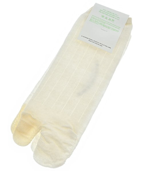 ARTS&SCIENCE Other/Goods