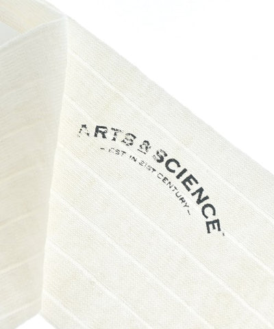 ARTS&SCIENCE Other/Goods