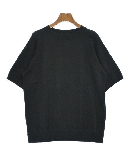 WOMEN Sweatshirts | Online Thrift Store –RAGTAG GLOBAL WOMEN Sweatshirts | Online Thrift Store –RAGTAG GLOBAL
