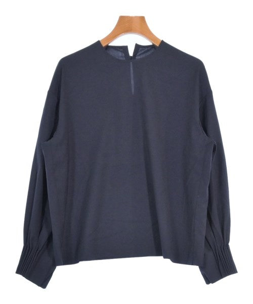 ARTS&SCIENCE Blouses