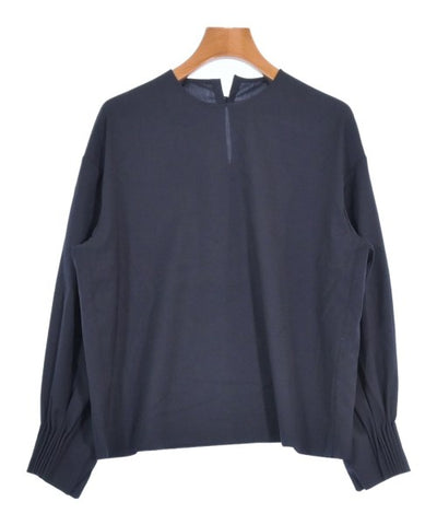 ARTS&SCIENCE Blouses