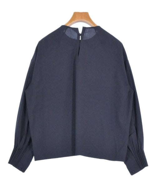 ARTS&SCIENCE Blouses