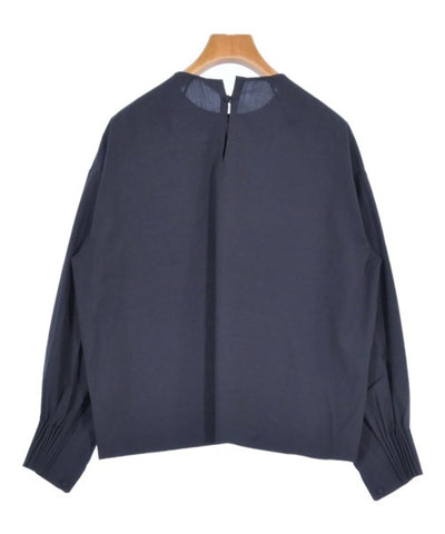 ARTS&SCIENCE Blouses