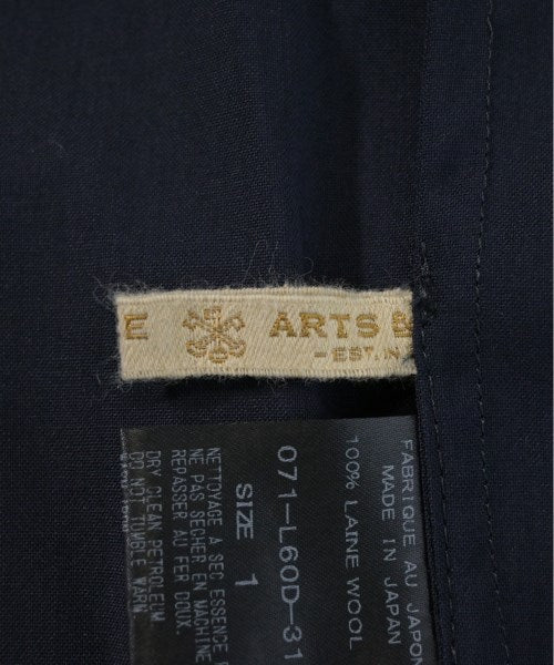 ARTS&SCIENCE Blouses